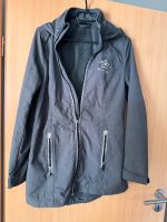 Warme Regenjacke Damen Baden-Württemberg - Eberstadt Vorschau