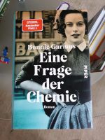 Eine Frage der Chemie Baden-Württemberg - Weilheim an der Teck Vorschau