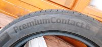 Continental 235/50 R 19 V XL 103 V Sommerreifen  NEU Niedersachsen - Leer (Ostfriesland) Vorschau