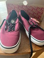 Vans Authentic Sneaker neu Altona - Hamburg Bahrenfeld Vorschau