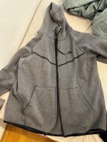 Nike Strickjacke Berlin - Charlottenburg Vorschau