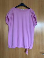 Cecil T-Shirt Gr. M rosa -TOP- Bayern - Langenzenn Vorschau