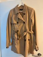 Trenchcoat Bayern - Cham Vorschau
