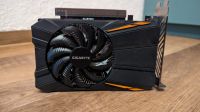 GeForce® GTX 1050 Ti Nordrhein-Westfalen - Beckum Vorschau