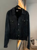 Versace Jeansjacke Berlin - Tempelhof Vorschau