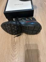 Gucci Turnschuhe München - Thalk.Obersendl.-Forsten-Fürstenr.-Solln Vorschau