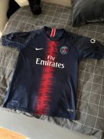 PSG Mbappe Trikot L Bayern - Kolbermoor Vorschau