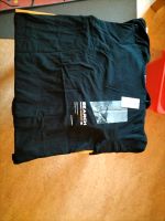 T-Shirt von Jack an Jones Niedersachsen - Bunde Vorschau