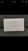 I Pad Bluetooth Tastatur Bayern - Regensburg Vorschau