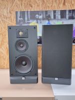 JBL Boxen TLX25 Nordrhein-Westfalen - Hamminkeln Vorschau