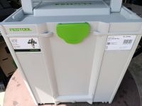 Festool Schwertsäge SSU 200 EB Plus Sachsen-Anhalt - Muldestausee Vorschau