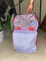 Rucksack Hello Kitty Bielefeld - Bielefeld (Innenstadt) Vorschau