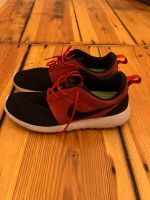 Nike Roshe Run, Gr. 42, Berlin Customized Mitte - Tiergarten Vorschau