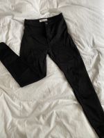 Topshop Skinny Jeans Sachsen-Anhalt - Genthin Vorschau