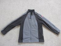 Engelbert Strauss Jacke Jungen 152 (146/152) Vers. ab 2,25€ Bayern - Oettingen in Bayern Vorschau