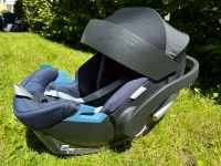 cybex aton 5 Hessen - Taunusstein Vorschau