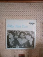 Wild Bill's Blue Washboard Boys - Baby Yum Yum LP Vinyl Blues Rar Bayern - Diedorf Vorschau