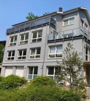 traumhafte 3 Zimmer Wohnung in Glücksburg zu vermieten! Schleswig-Holstein - Glücksburg Vorschau