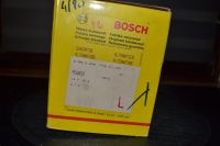 Bosch 0986034730 Lichtmaschine Peugeot 205  309 gl 14v 55a Citroë Köln - Köln Merheim Vorschau