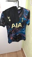 Trikot,Trikotset,Tottenham Hotspur,Son,Nicht Original!! Gr.134/14 Münster (Westfalen) - Centrum Vorschau