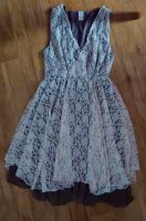 Sommerkleid s/xs Wandsbek - Hamburg Marienthal Vorschau