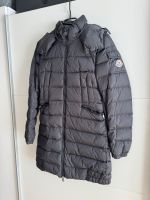 Moncler Damenjacke Daunenjacke XS Bayern - Ingolstadt Vorschau