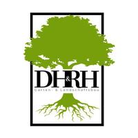 Vorschaubild einer Anzeige von Garten-und Landschaftsbau Hohlfeldt GmbH