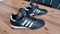 Copa Mundial 45 1/3 adidas Fussballschuhe Rheinland-Pfalz - Mainz Vorschau