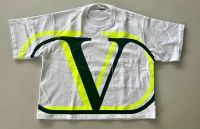 Shirt Valentino Bayern - Lindau Vorschau