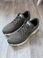 Skechers Arch Fit Gr. 43 Sachsen - Hohenstein-Ernstthal Vorschau