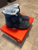 Superfit Winterstiefel! Größe 34! Stiefel! Niedersachsen - Braunschweig Vorschau