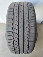 2 x Toyo SnowProx S954 235/40 R19 96W M+S WINTERREIFEN 7,8mm Nordrhein-Westfalen - Kall Vorschau