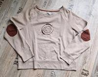 Esmara Pullover Größe 44/46 Brandenburg - Eberswalde Vorschau