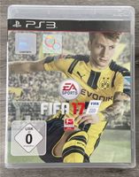 FIFA 17 für PS3 Niedersachsen - Munster Vorschau