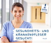 Gesundheits- und Krankenpfleger (m/w/d) mit 28 Euro / Stunde Nürnberg (Mittelfr) - Südstadt Vorschau