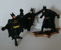 Batman Figuren Vintage Saarland - Ottweiler Vorschau