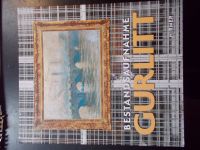 "Bestandsaufnahme Gurlitt" Ausstellungskatalog Hirmer Verlag Elberfeld - Elberfeld-West Vorschau