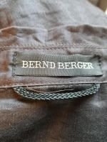 BERND BERGER Blazer für den Sommerabend und Urlaub Nordrhein-Westfalen - Grevenbroich Vorschau