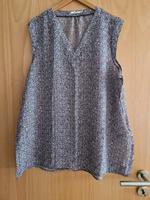 Leichtes  Top/Hängerchen Cecil XXL Hessen - Wolfhagen  Vorschau