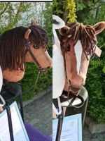 Hobbyhorse diy Steckenpferd Niedersachsen - Melle Vorschau