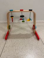 Baby gym ikea Pankow - Prenzlauer Berg Vorschau