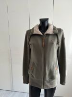 Ragwear Jacke Hessen - Stadtallendorf Vorschau