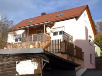 Klein aber fein und individuell! Älteres Einfamilienhaus mit Potential Bayern - Landshut Vorschau
