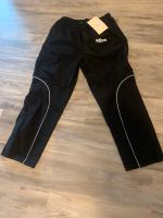 None of Us Trackpants | Size L | NEU Sachsen - Oschatz Vorschau