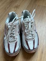 Nike Sneaker Hannover - Döhren-Wülfel Vorschau