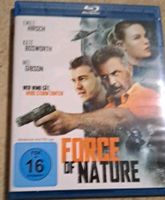 Force of Nature - (Mel Gibson) BLU-RAY-NEU Baden-Württemberg - Mosbach Vorschau