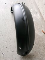 Triumph Bobber Black Heckpfender Nordrhein-Westfalen - Datteln Vorschau