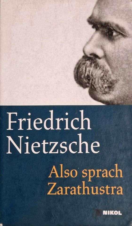 Deutsch und Englisch Bücher in Berlin