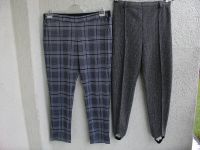 UP 2 FASION Gr.L + BOTIQUE ENGLAND Steghose Gr.20 NEU Kiel - Hasseldieksdamm Vorschau