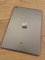 iPad Air 16GB WiFi Bayern - Hallbergmoos Vorschau